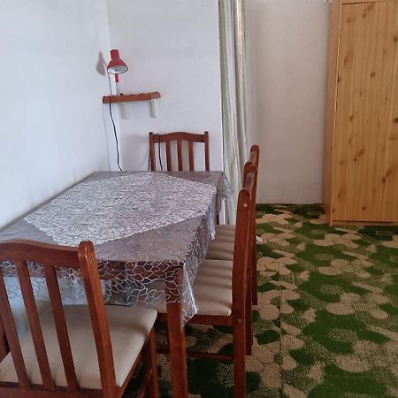 Rooms Mat Vir Dış mekan fotoğraf