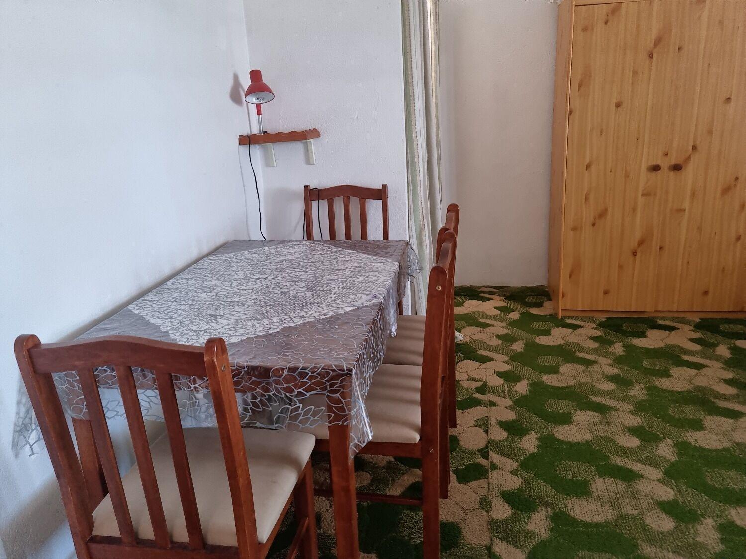 Rooms Mat Vir Dış mekan fotoğraf