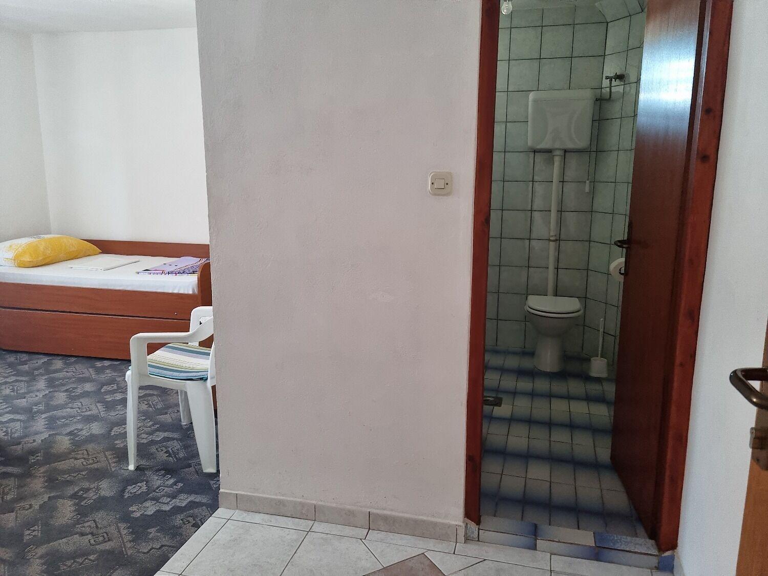 Rooms Mat Vir Dış mekan fotoğraf