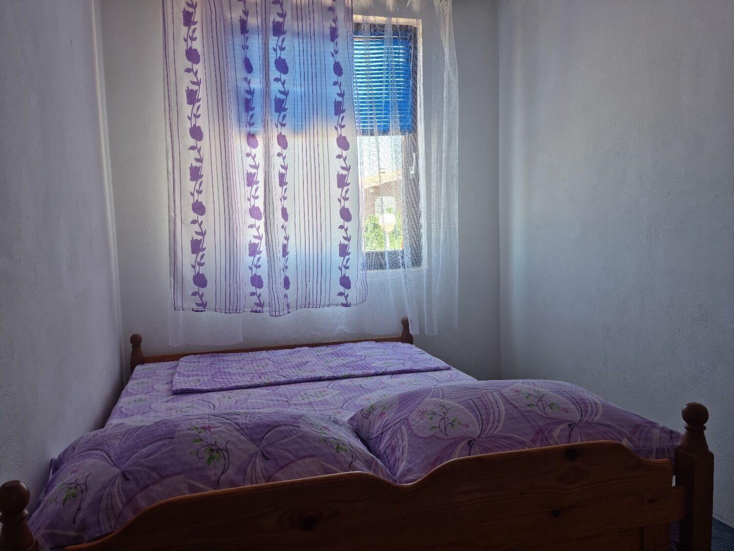 Rooms Mat Vir Dış mekan fotoğraf