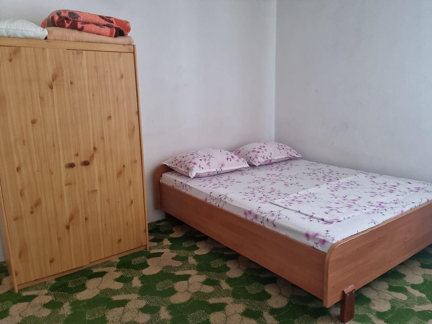 Rooms Mat Vir Dış mekan fotoğraf