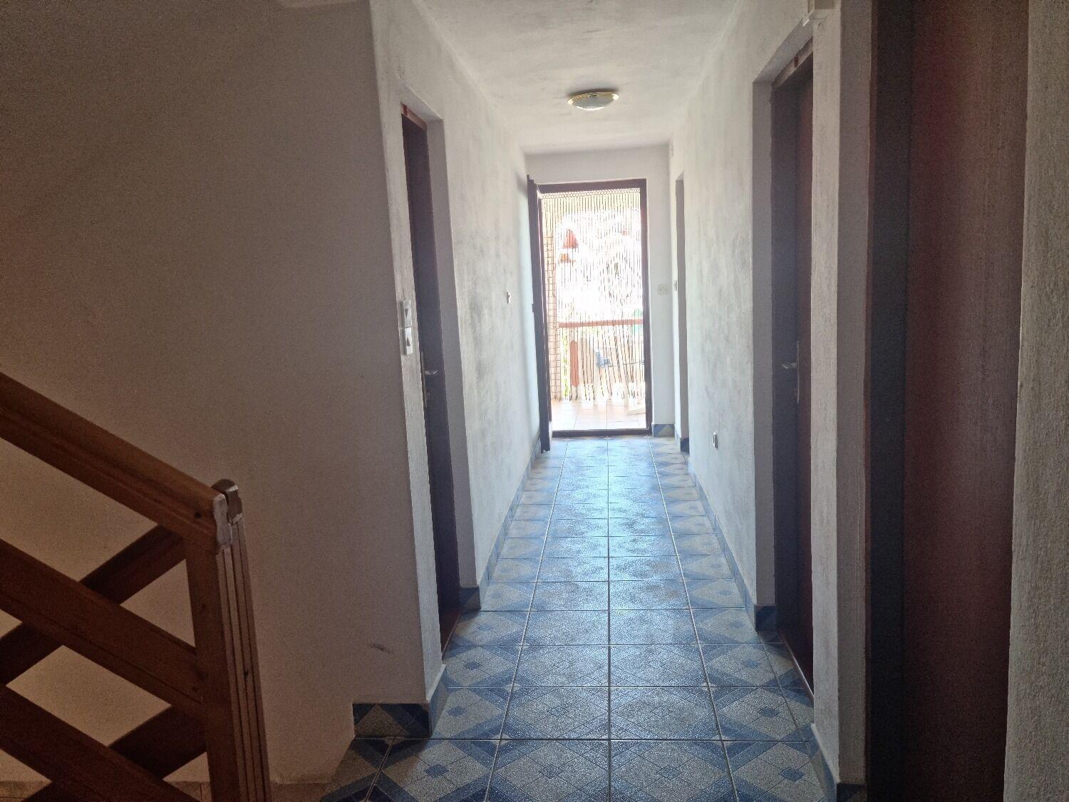 Rooms Mat Vir Dış mekan fotoğraf