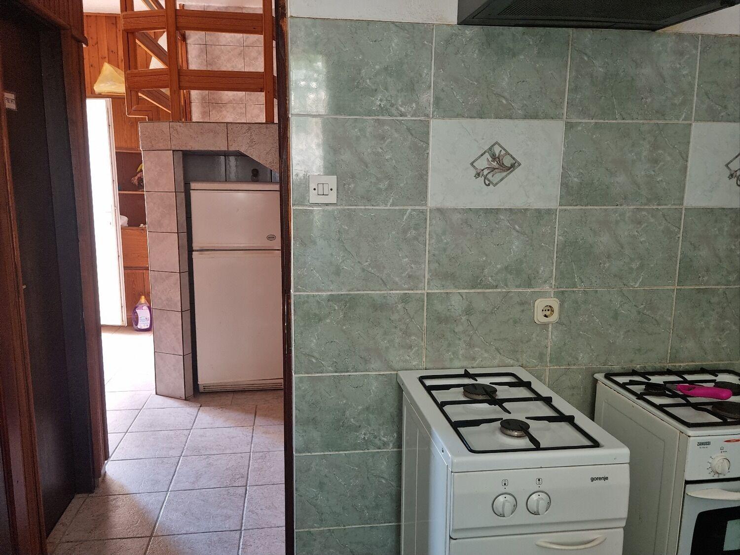 Rooms Mat Vir Dış mekan fotoğraf