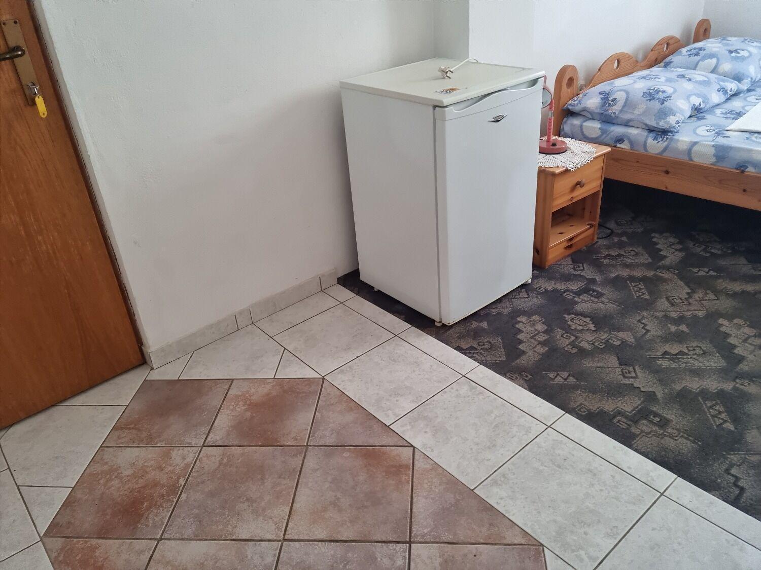 Rooms Mat Vir Dış mekan fotoğraf