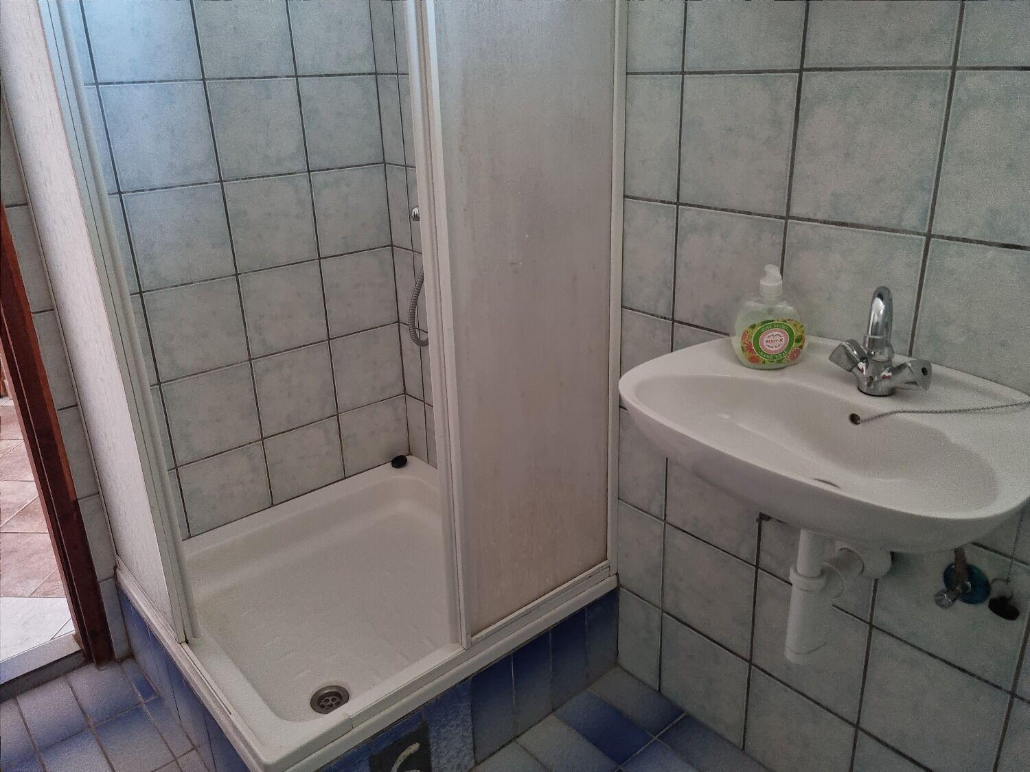 Rooms Mat Vir Dış mekan fotoğraf