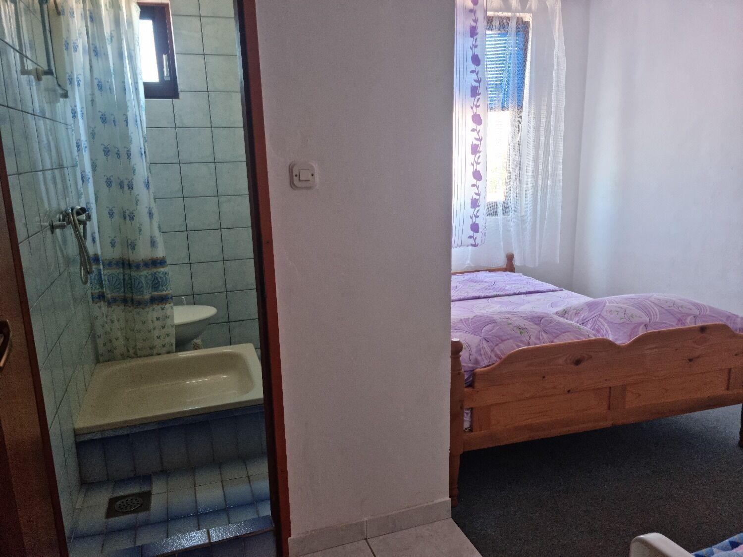 Rooms Mat Vir Dış mekan fotoğraf