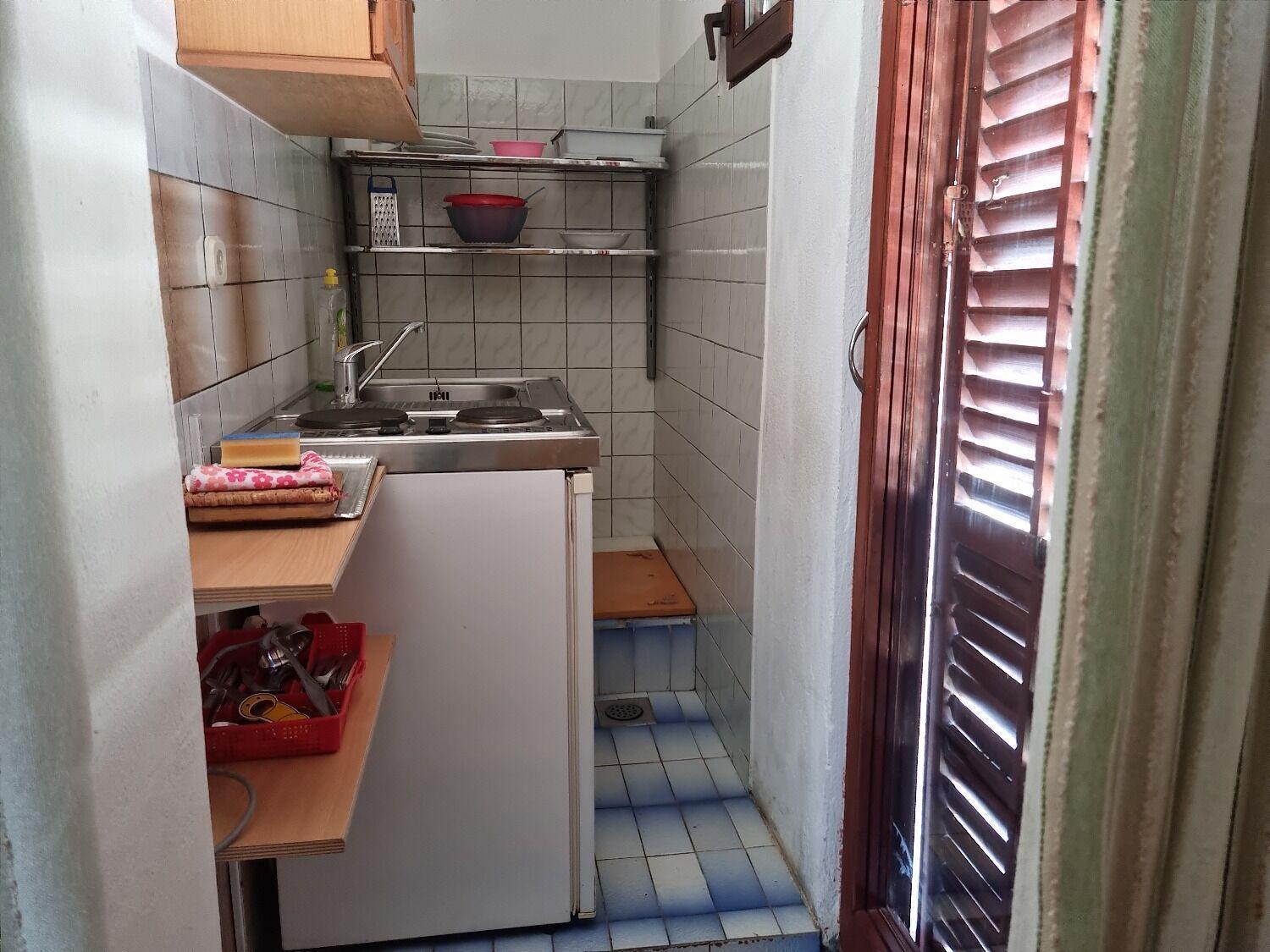 Rooms Mat Vir Dış mekan fotoğraf