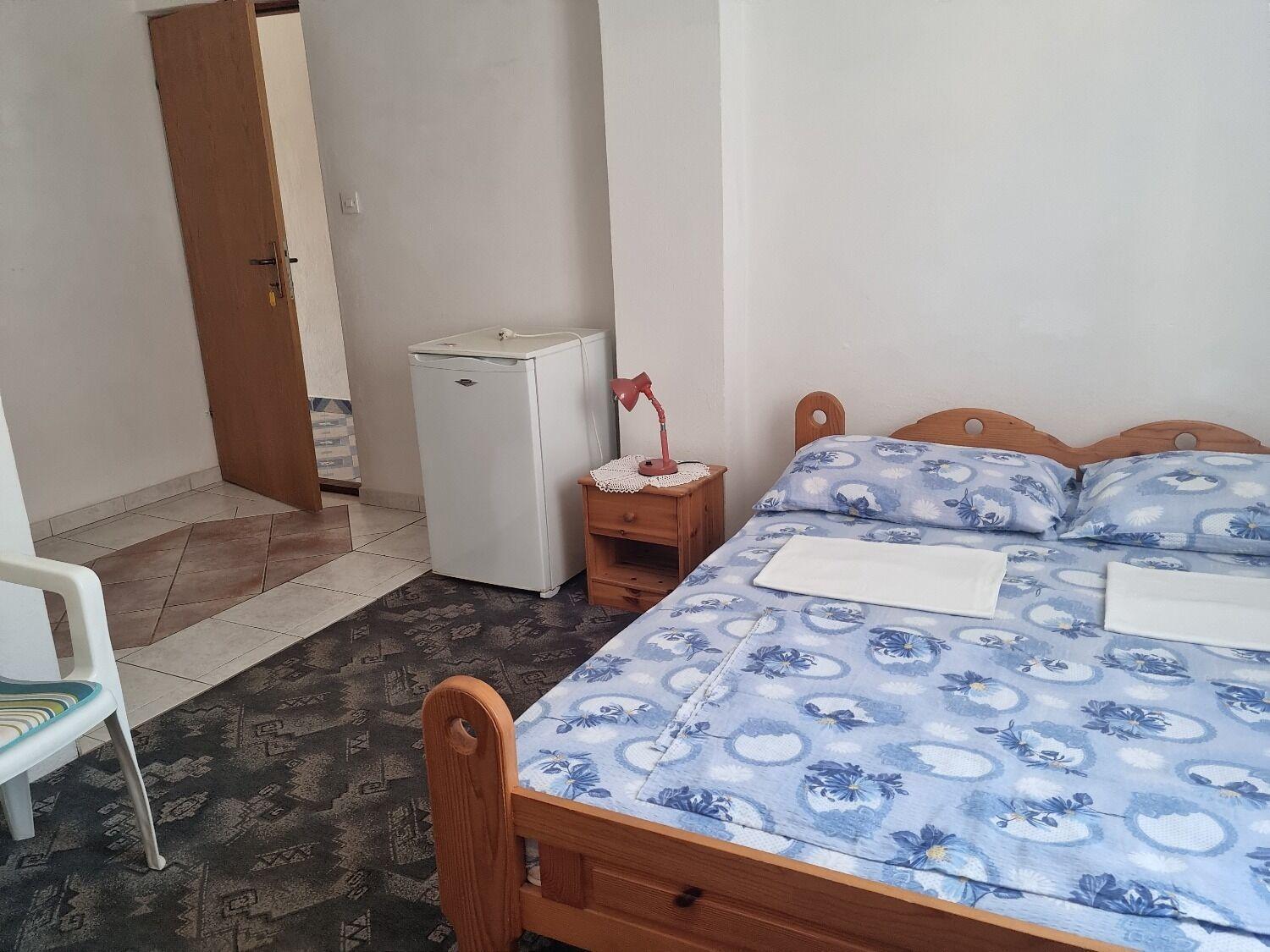 Rooms Mat Vir Dış mekan fotoğraf