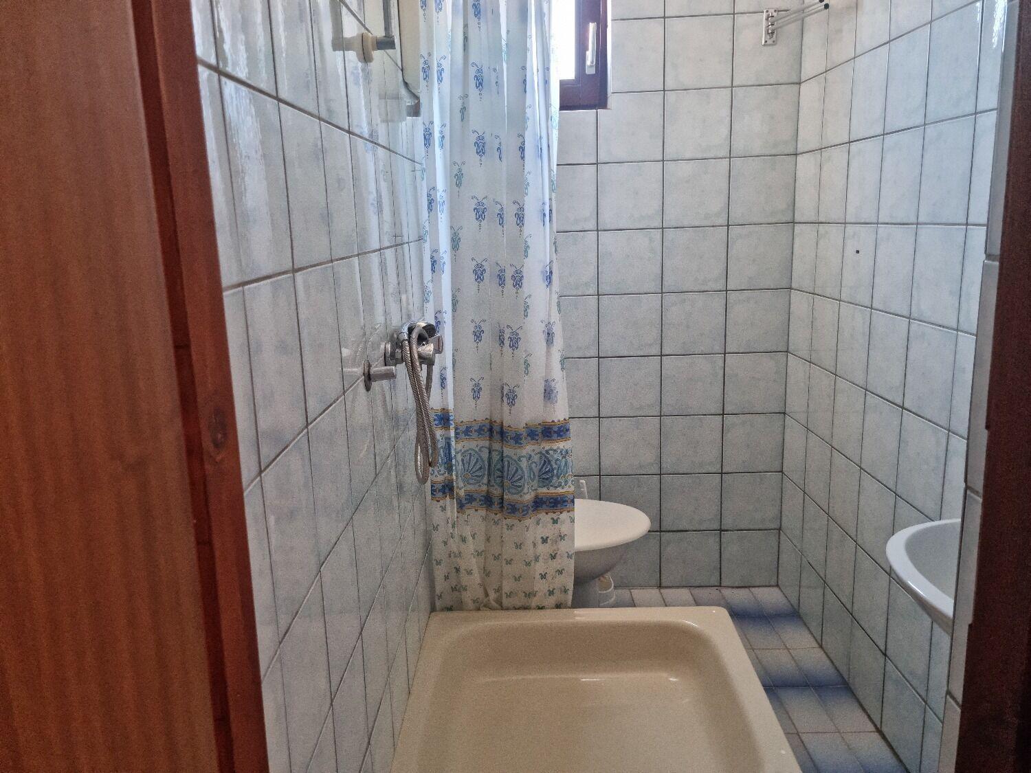Rooms Mat Vir Dış mekan fotoğraf