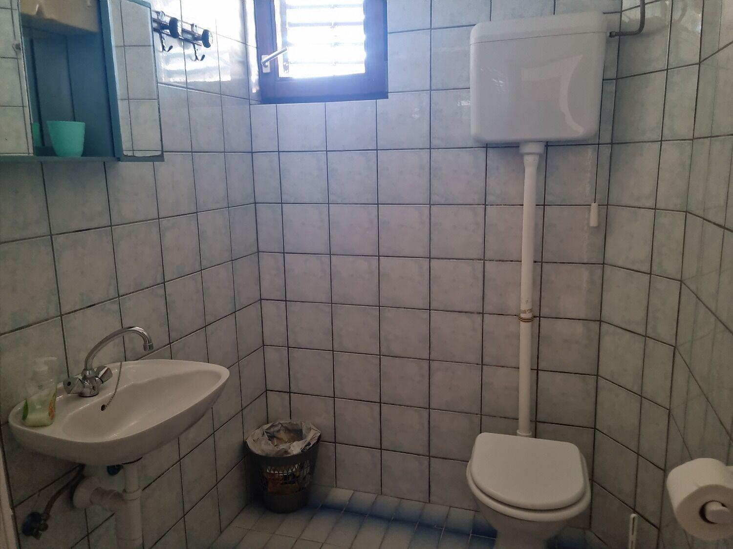 Rooms Mat Vir Dış mekan fotoğraf