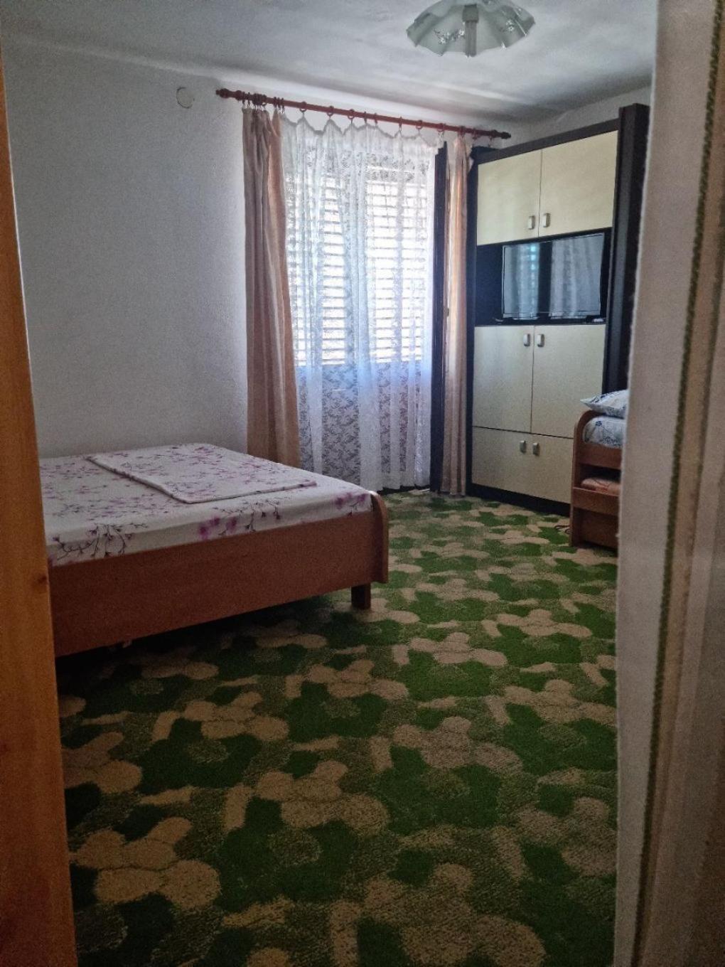 Rooms Mat Vir Dış mekan fotoğraf