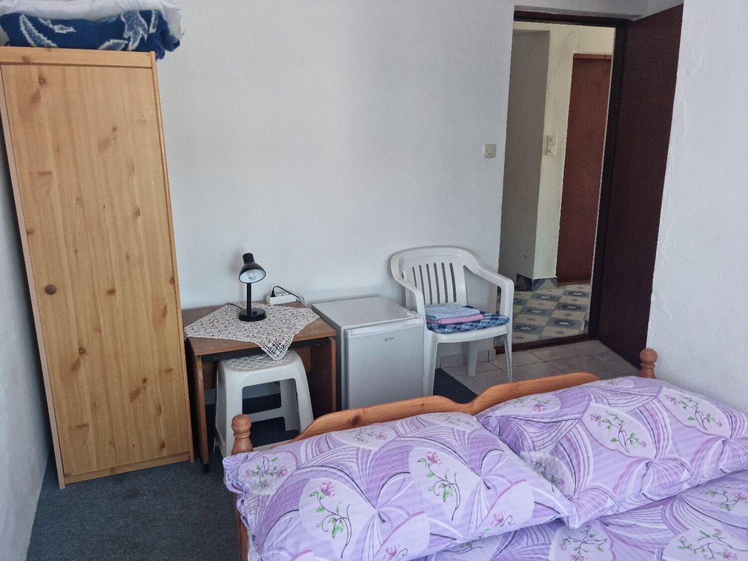 Rooms Mat Vir Dış mekan fotoğraf