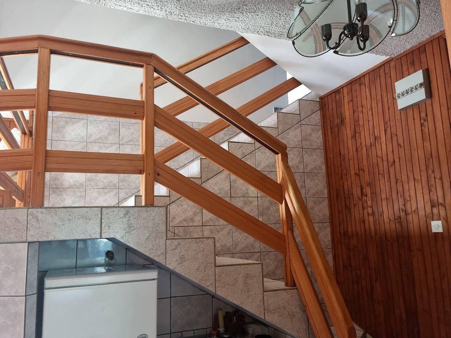 Rooms Mat Vir Dış mekan fotoğraf