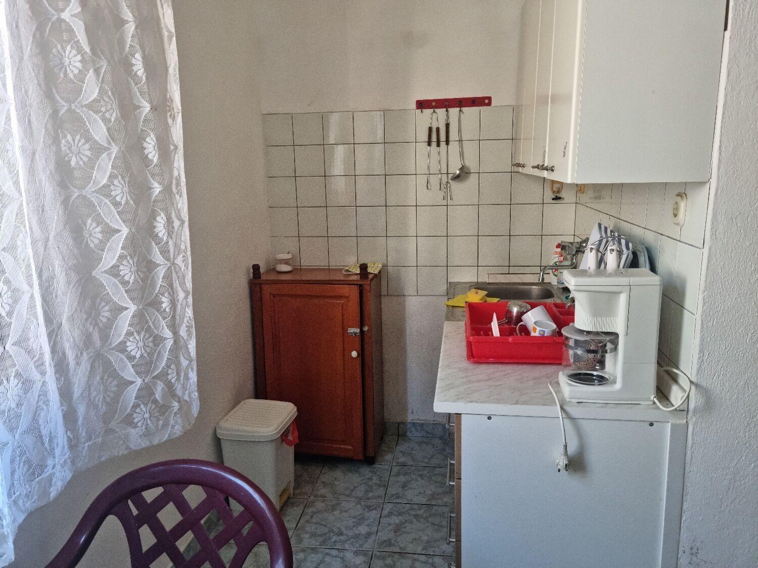 Rooms Mat Vir Dış mekan fotoğraf