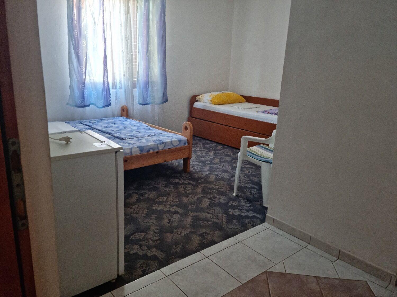 Rooms Mat Vir Dış mekan fotoğraf