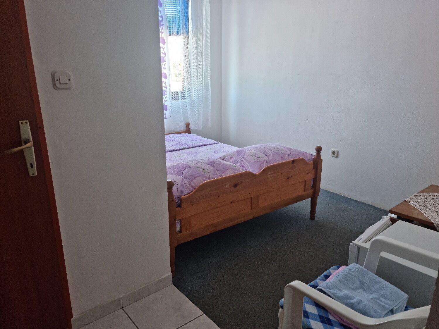 Rooms Mat Vir Dış mekan fotoğraf