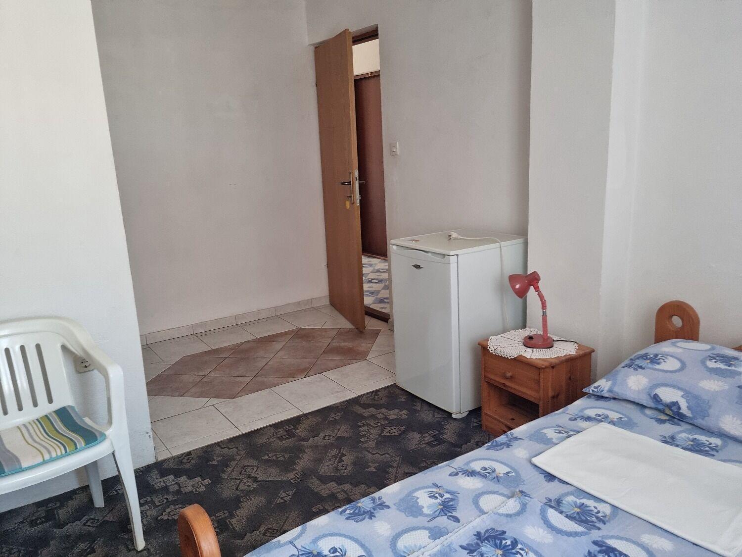 Rooms Mat Vir Dış mekan fotoğraf