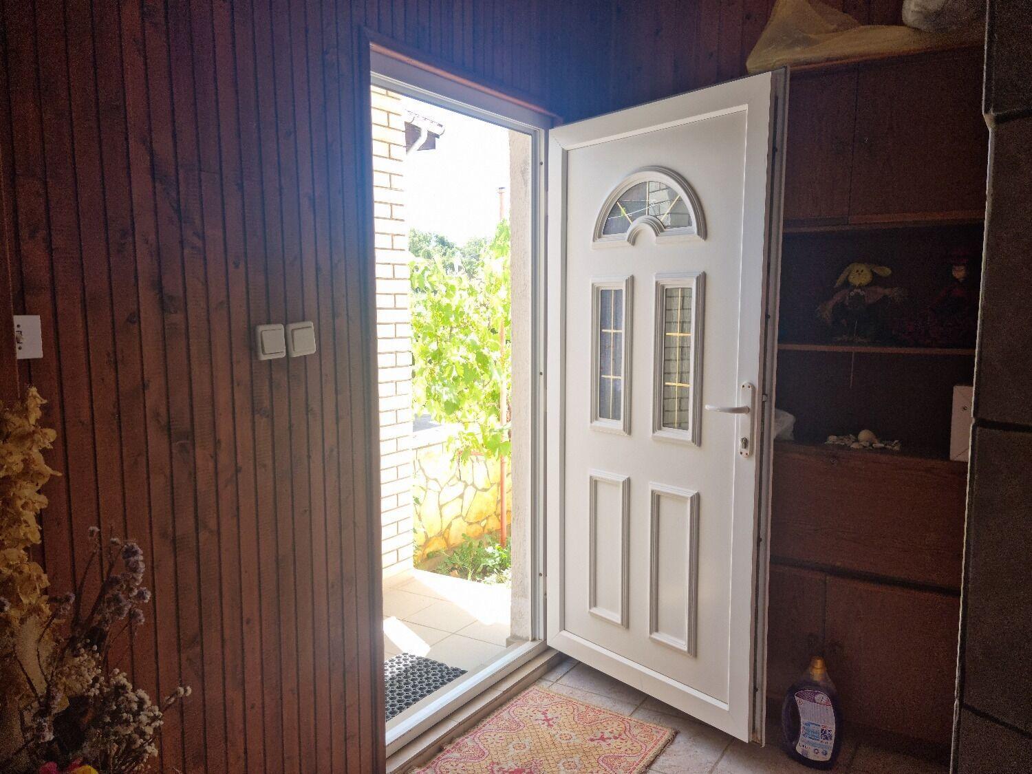Rooms Mat Vir Dış mekan fotoğraf