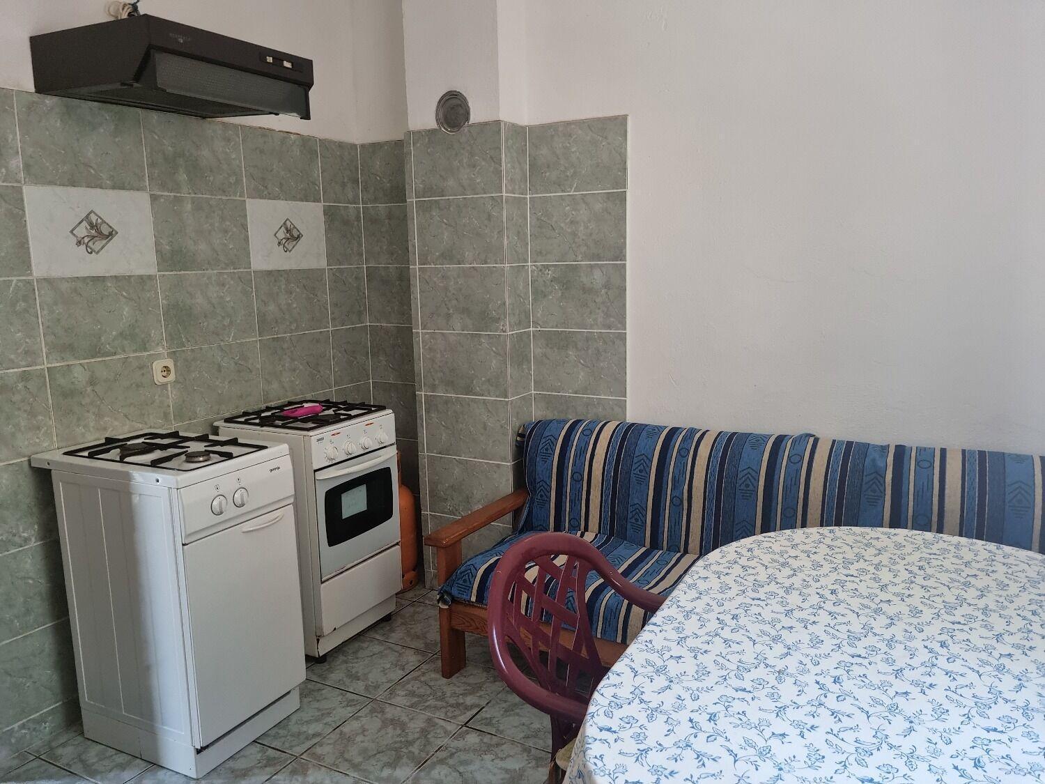 Rooms Mat Vir Dış mekan fotoğraf