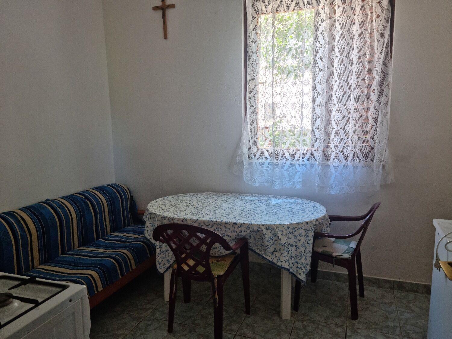 Rooms Mat Vir Dış mekan fotoğraf