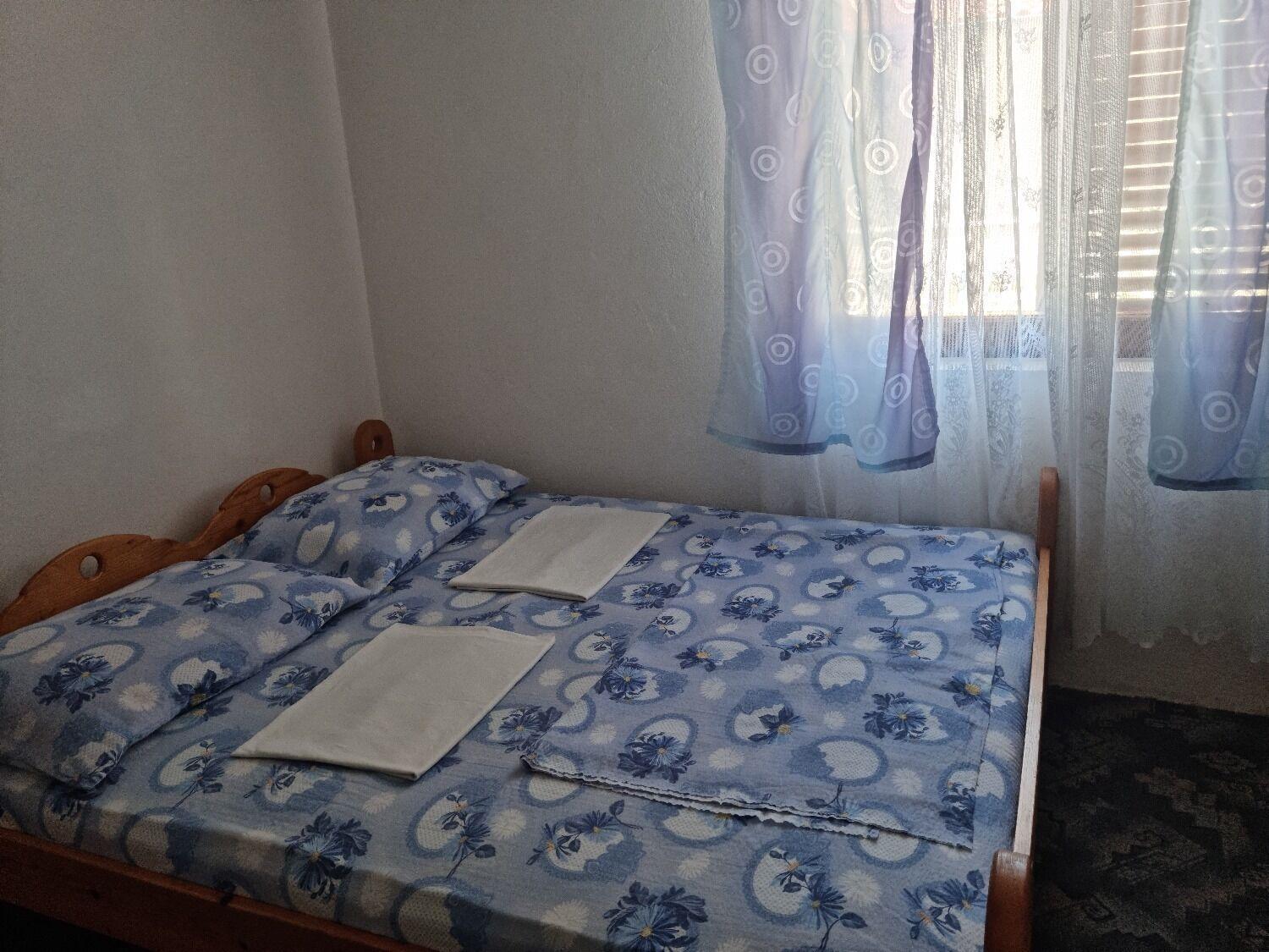 Rooms Mat Vir Dış mekan fotoğraf