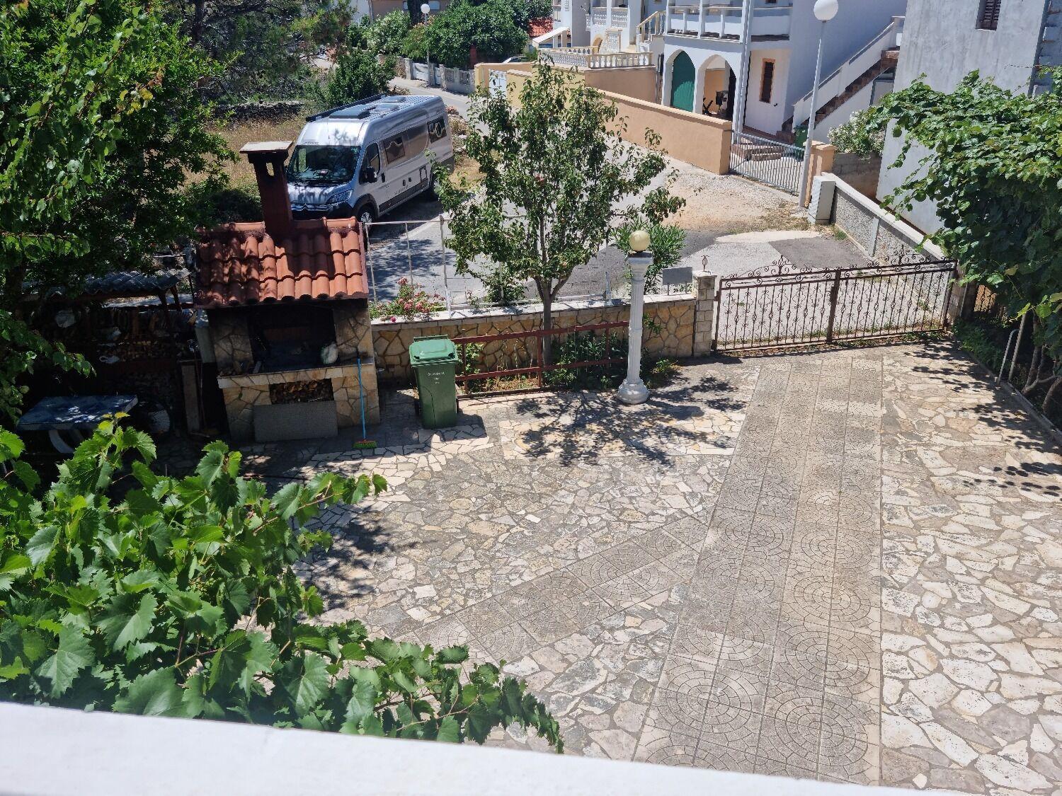 Rooms Mat Vir Dış mekan fotoğraf