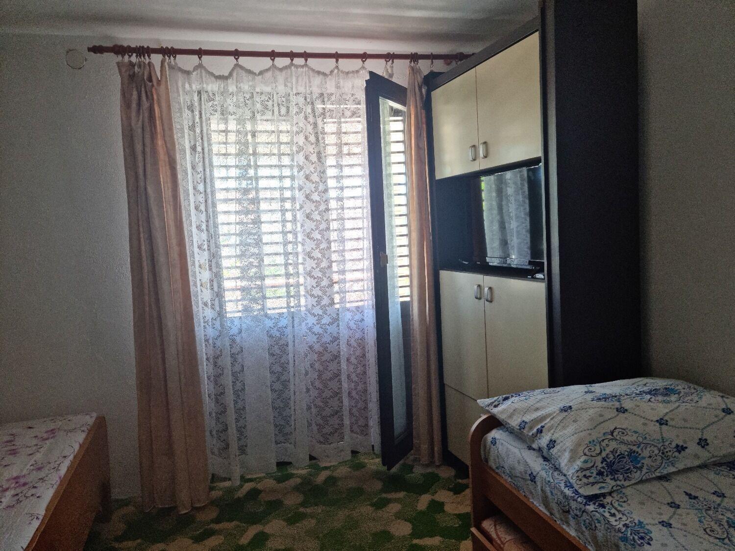 Rooms Mat Vir Dış mekan fotoğraf