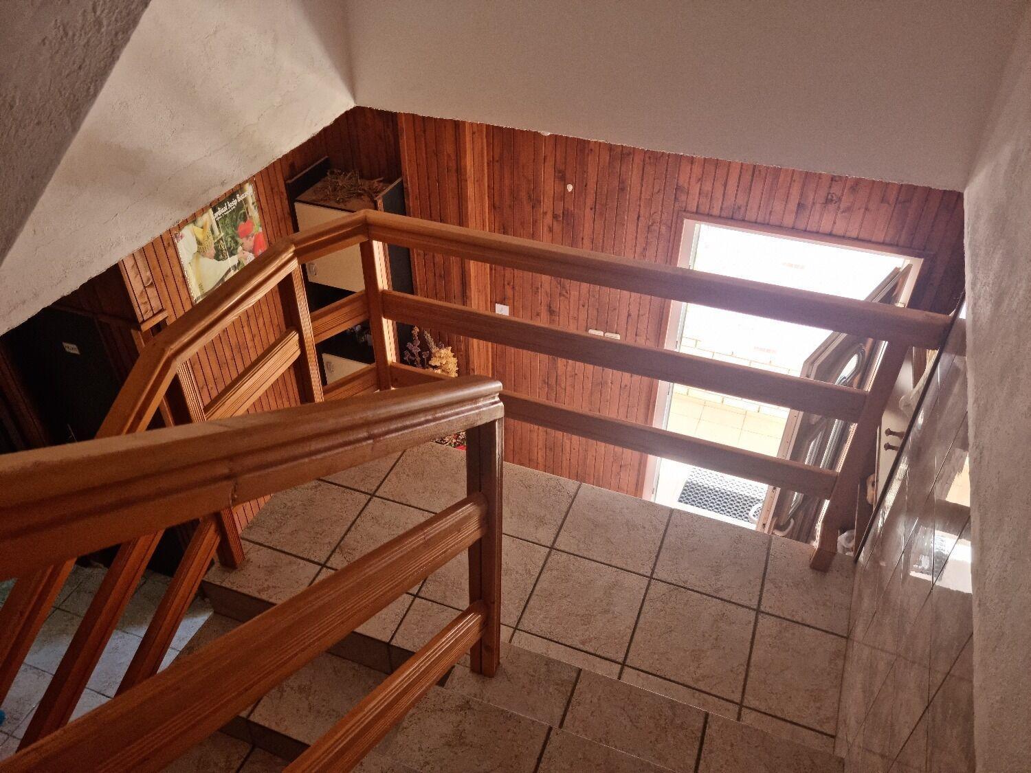 Rooms Mat Vir Dış mekan fotoğraf