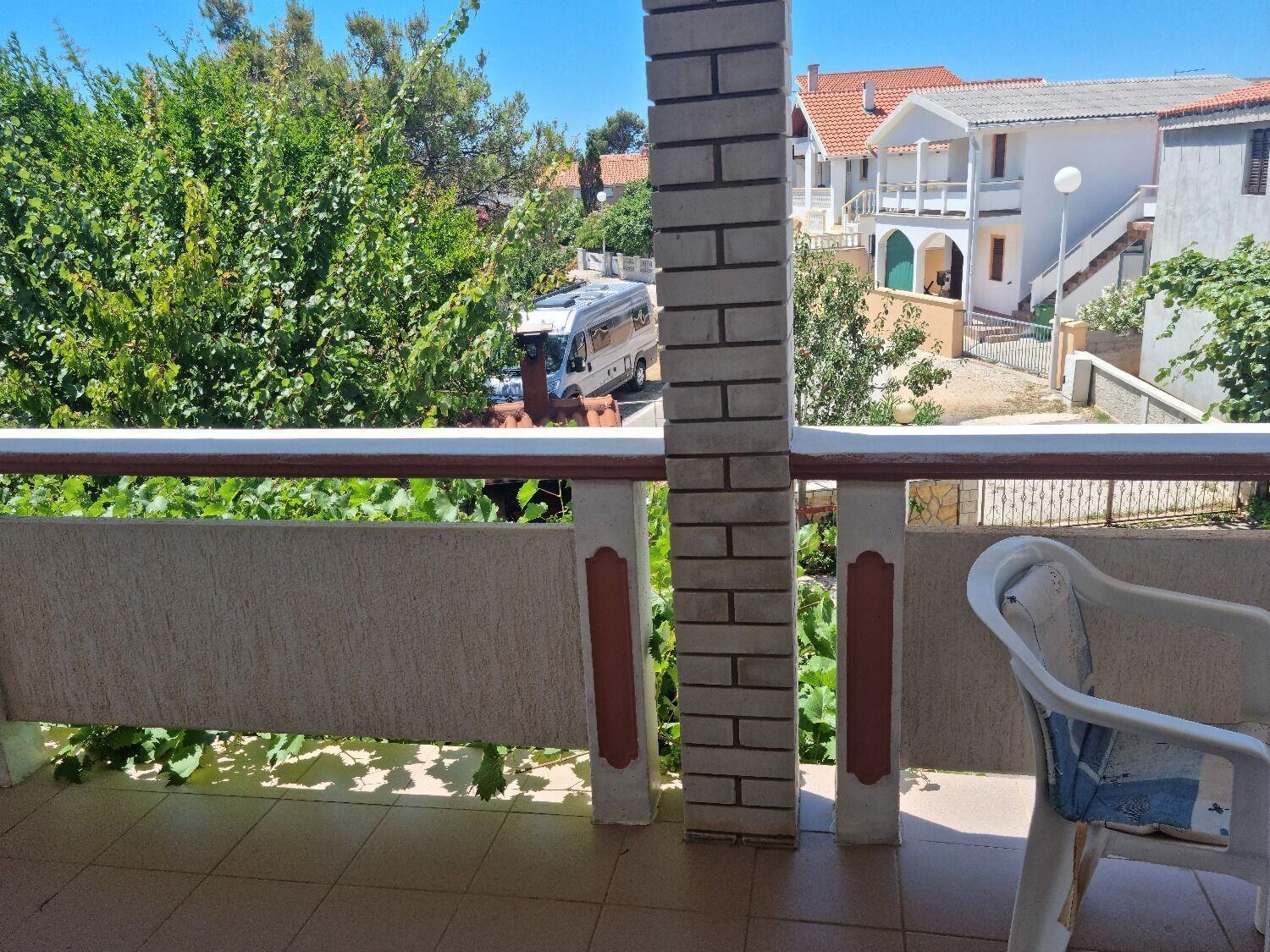 Rooms Mat Vir Dış mekan fotoğraf